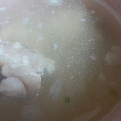 Bước 1