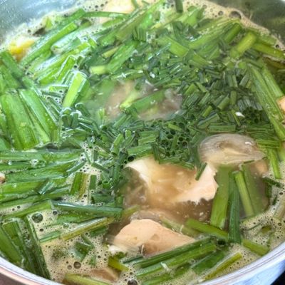 Bước 3