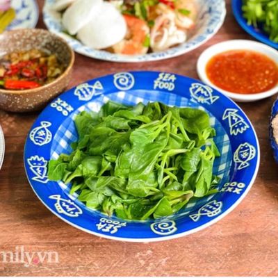 Bước 4