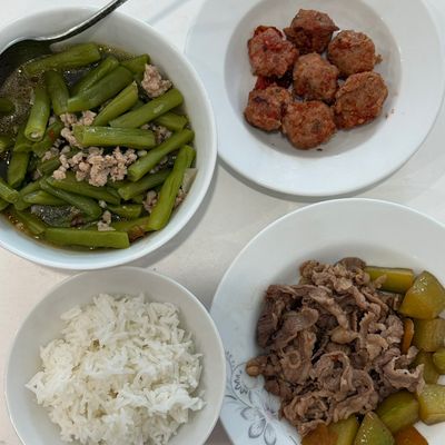 Bước 4