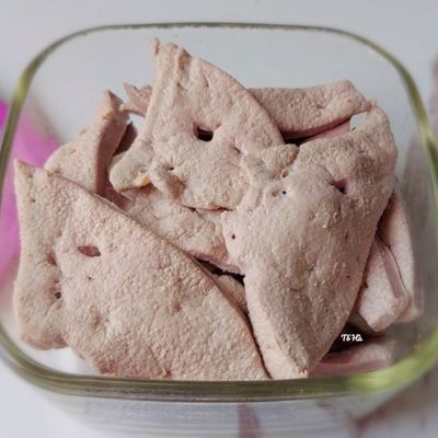 Bước 3