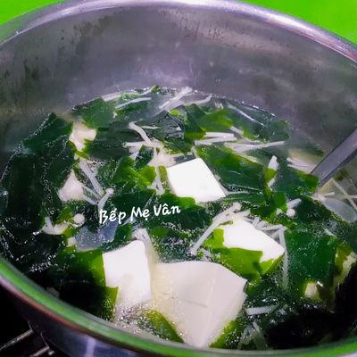Bước 4