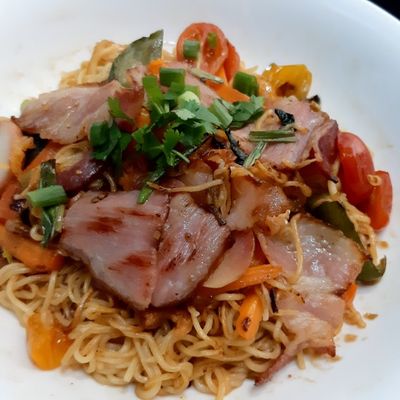 Bước 2