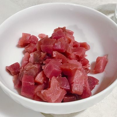 Bước 2