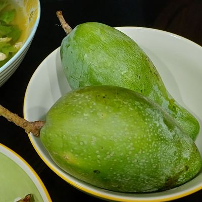 Bước 4