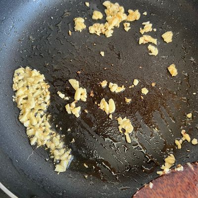 Bước 4