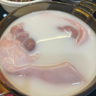 Bước 3