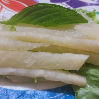 Bước 3