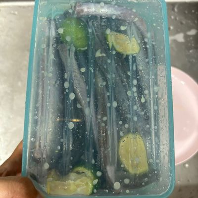 Bước 1