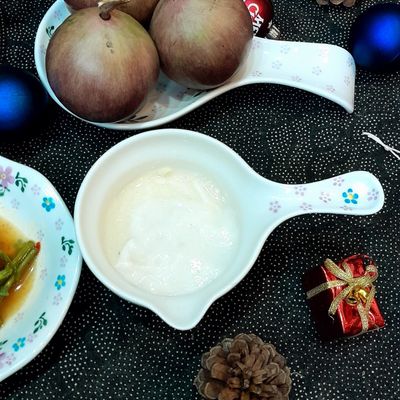 Bước 4