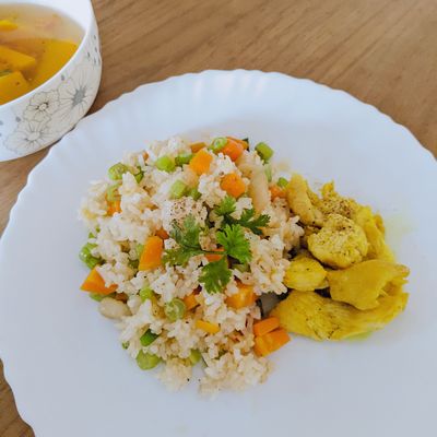 Bước 5