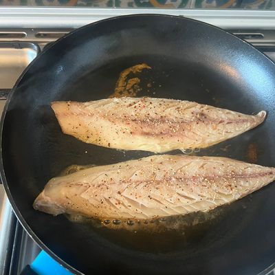 Bước 3