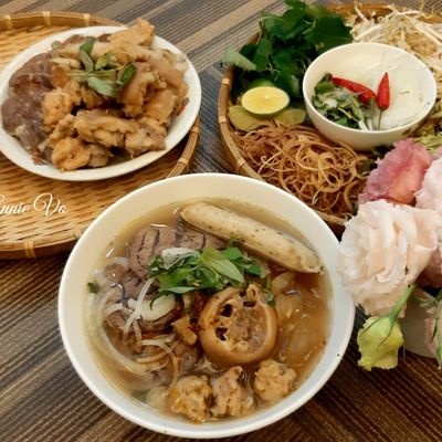 Bước 6