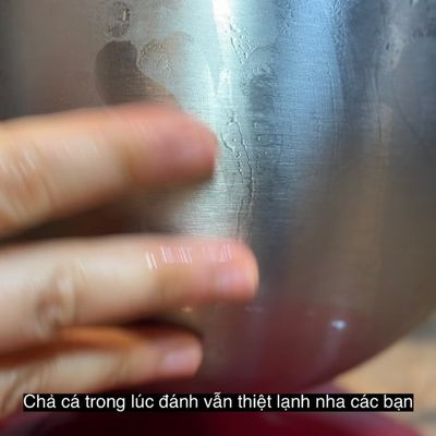 Bước 6