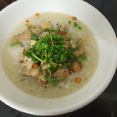 Bước 5