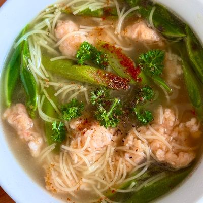 Bước 3