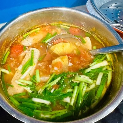 Bước 2