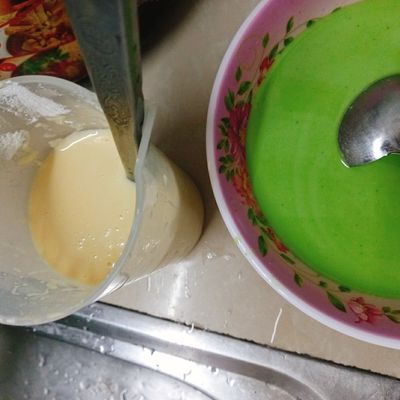 Bước 2
