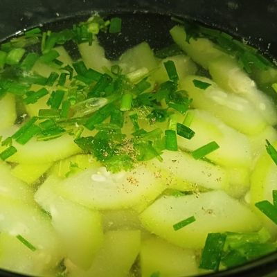 Bước 2