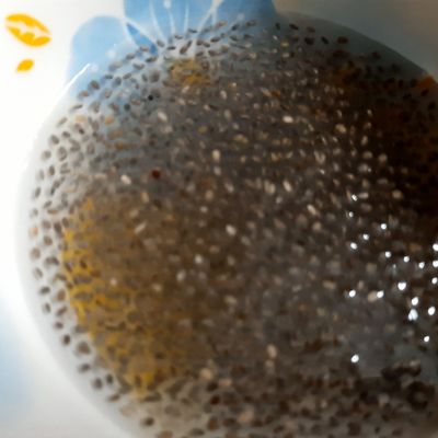Bước 1