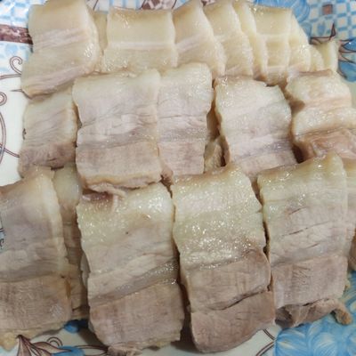 Bước 2