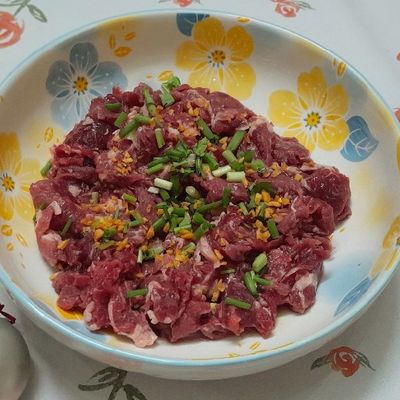 Bước 3