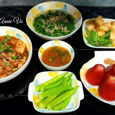 Bước 6