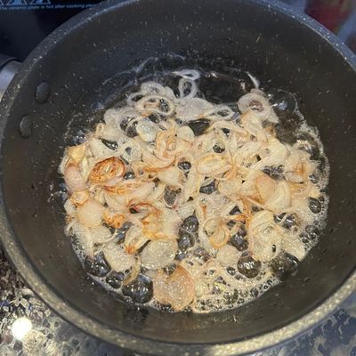 Bước 2