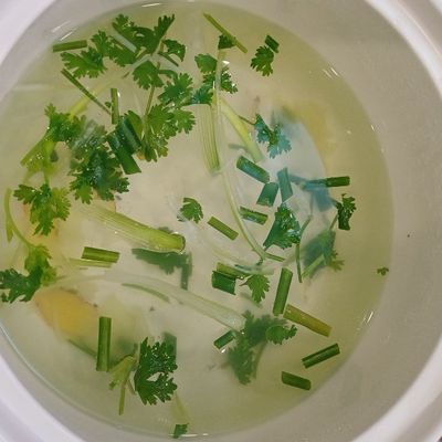 Bước 4