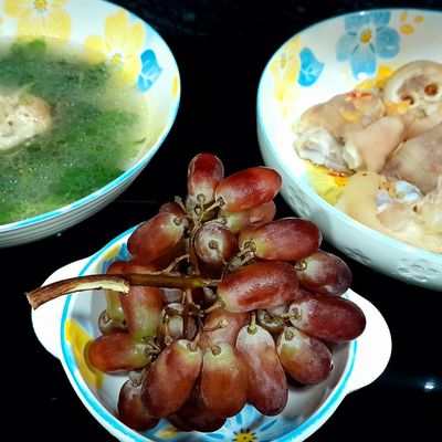 Bước 3