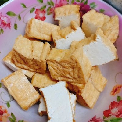 Bước 1