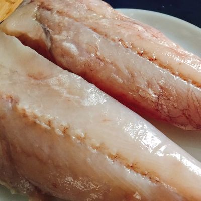 Bước 1