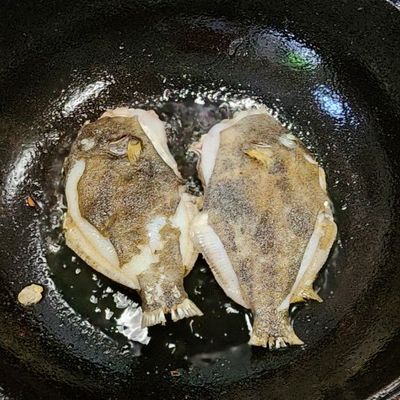 Bước 1