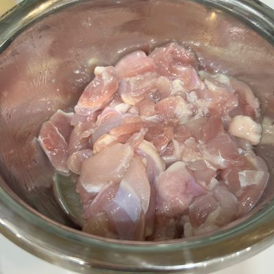 Bước 1