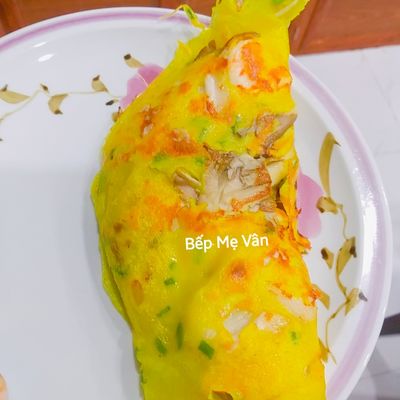 Bước 5
