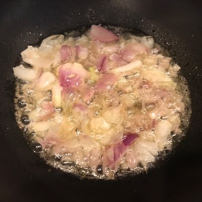 Bước 1