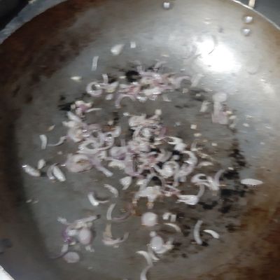 Bước 2