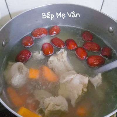 Bước 2