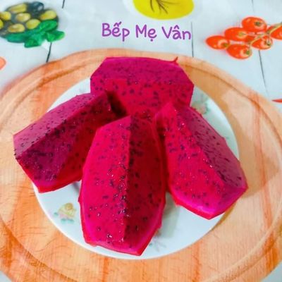 Bước 3