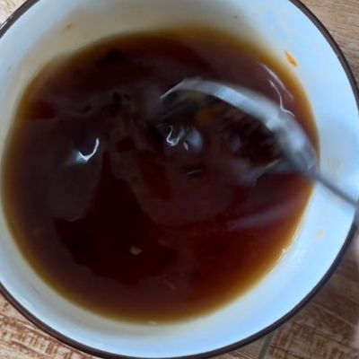 Bước 3