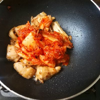 Bước 5