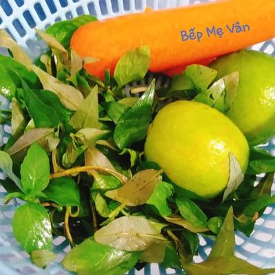 Bước 2