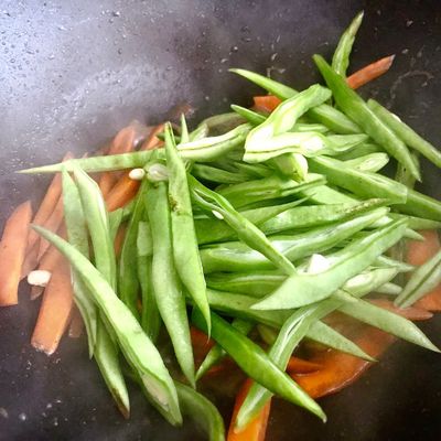Bước 2