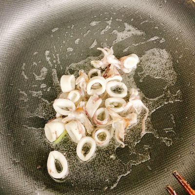 Bước 2