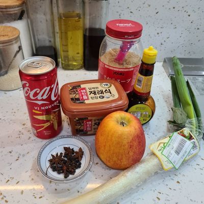 Bước 1