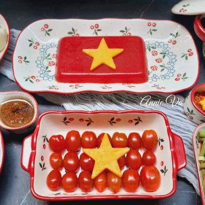 Bước 7
