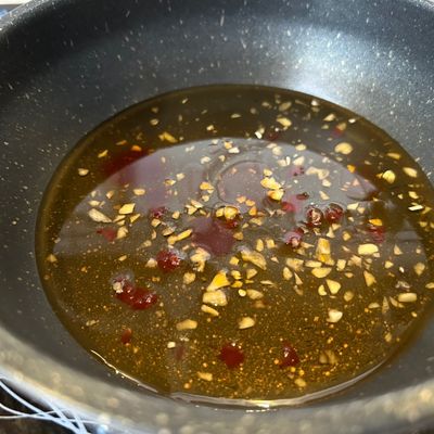 Bước 2