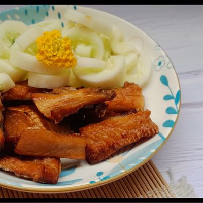 Bước 2