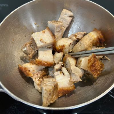 Bước 2