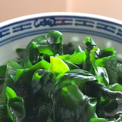 Bước 1
